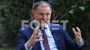 Veliki dan za Srbe sa Kosova 
