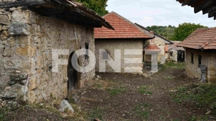 Zaštita Rajačkih Pimnica 