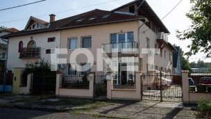 Pejdžeri nisu bili u Mađarskoj