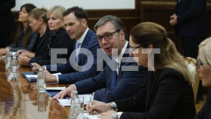 O rastu i problemima 