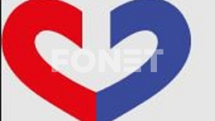 Zakon o nestalim bebama 