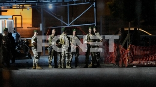 Nove eksplozije, devet mrtvih