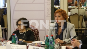 Ne postoji alternativa EU