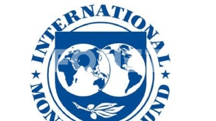 MMF odložio odlazak u Rusiju