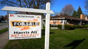 Smanjena referentna kamata 