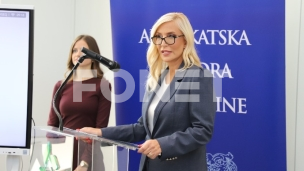 Povećanje pravne sigurnosti