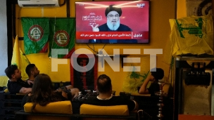 Nasralah upozorava Izrael