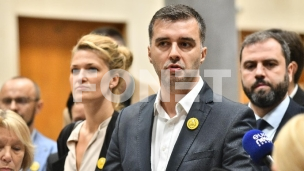 Presuda protiv lista "Alo"