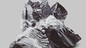 Vučić: Predlog zakona imbecilan