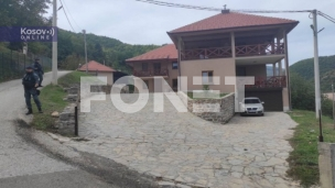 Ročište 25. septembra 