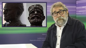 Zloupotreba istorije