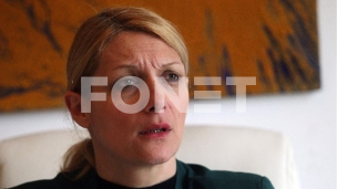 Nema novca od EU bez reformi