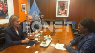 Skup o demografskoj otpornosti