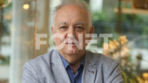 Šešeljizacija Srbije