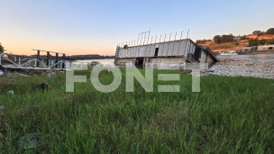 Ostao samo Fristajler