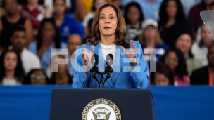 Haris želi drugu debatu