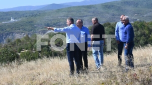 Građani prepušteni sami sebi