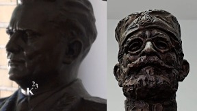 Upotreba istorije