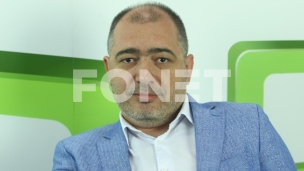 Čekali odobrenje Vučića 