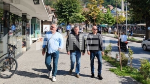 Kosovo će uvek biti srpsko