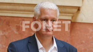 Formirati komisiju za Ekspo