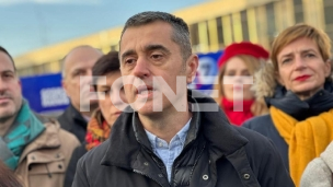 Zbog rebalansa neće biti bolje