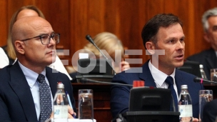 Više novca za Srbe sa Kosova