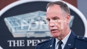 SAD šalju vojsku na Bliski Istok