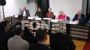 Obeležavanje 75. godišnjice