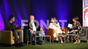 (Ne)pokoreni univerzitet