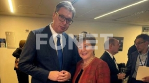 Makroekonomska stabilnost