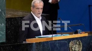 Izrael želi opšti rat 