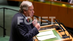 Stanje je neodrživo