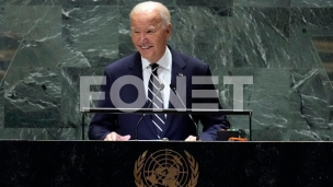 Da zaustavimo ratove