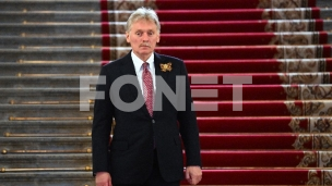 Mir čim ostvarimo ciljeve 