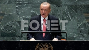 Zaustaviti Izrael silom