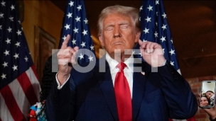 Zelenski je najveći trgovac