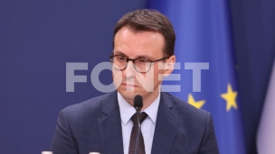 Lekcija kako se voli otadžbina 