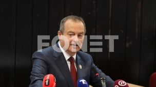 Vučić pogodio suštinu kolapsa