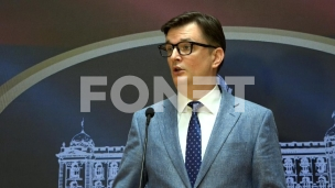 Borba za nacionalne interese