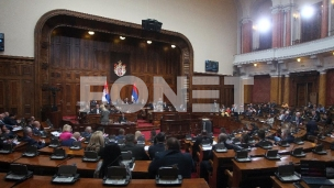 Teme prosveta i naoružanje