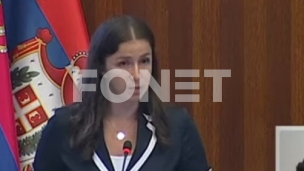 Odanost koruptivnom režimu