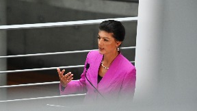 Poziv na vanredne izbore