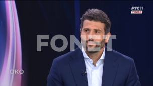 Za Tita će slušati Vučića 