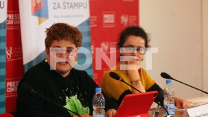 Tabloidi ugrozili Skrozzu