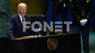 Bajden: Rusija neće pobediti