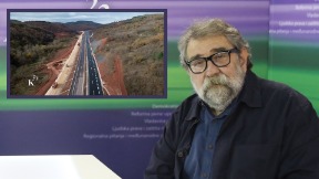 Domaćinsko rasipništvo