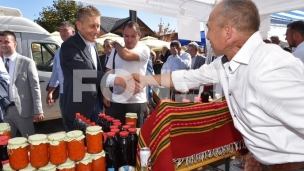 Poljoprivredi 18 milijardi