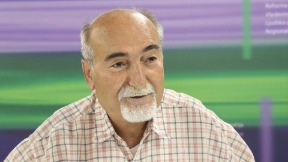 Šakom i kapom