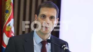 Ključ boljitka smena režima 